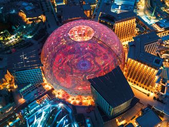 20210929 एक्सपो