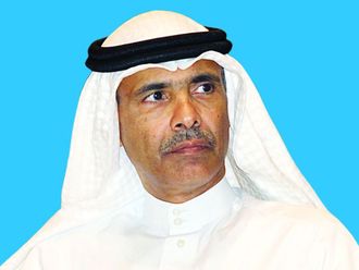 स्टॉक-आसूमी