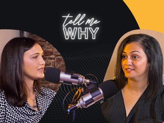 बताइए क्यों स्वास्थ्य सिर्फ शारीरिक स्वास्थ्य से अधिक है