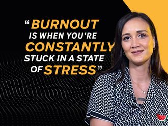 बताइए क्यों