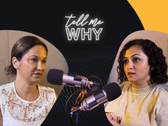 पॉडकास्ट दिसंबर 19