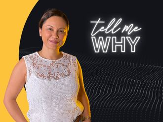 मेन-इमेज-26-12-23