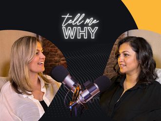 20240101 बताइए क्यों जनवरी 2