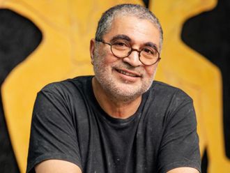 माहि बिनबीन। 