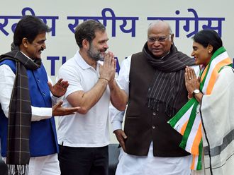 ओपीएन राहुल यात्रा