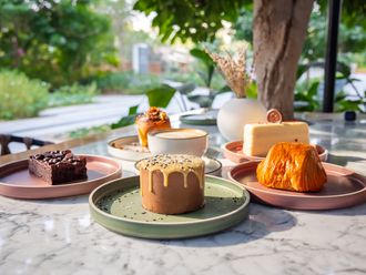 इस जनवरी दुबई में आजमाने के लिए 10 खाने के सौदे