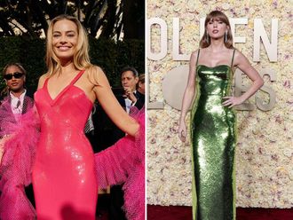 अनशीर्षक-1