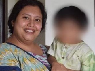 सूचना1-सेठ_18cf4c2bab3_लार्ज