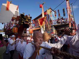 मलेशिया_वांगकांग_फेस्टिवल_फोटो_गैलरी_95408--d97a4