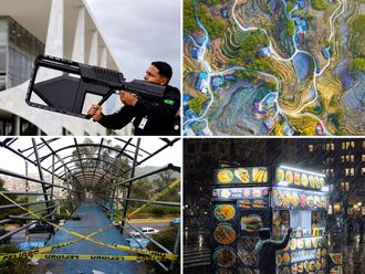 टॉप १० टीज़र