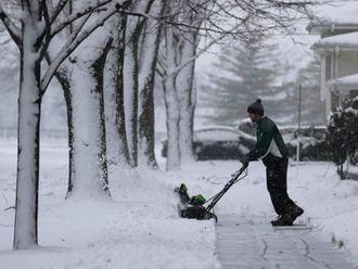 विंटर_वेदर_इलिनॉइस_16910--e589d-1705153155615 की प्रति